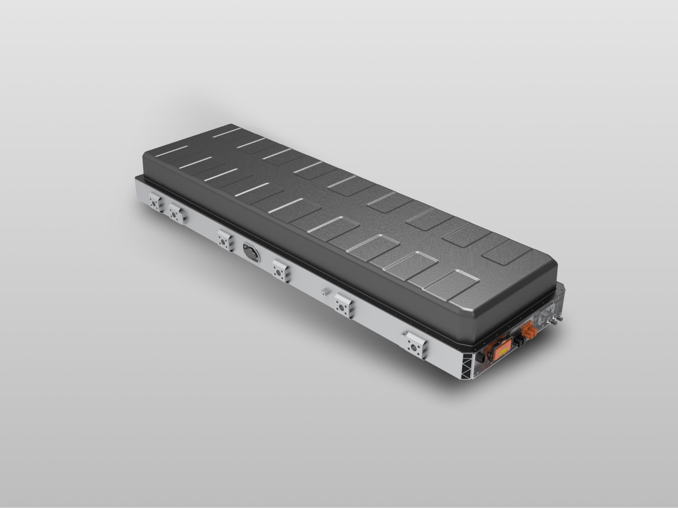 Power Battery