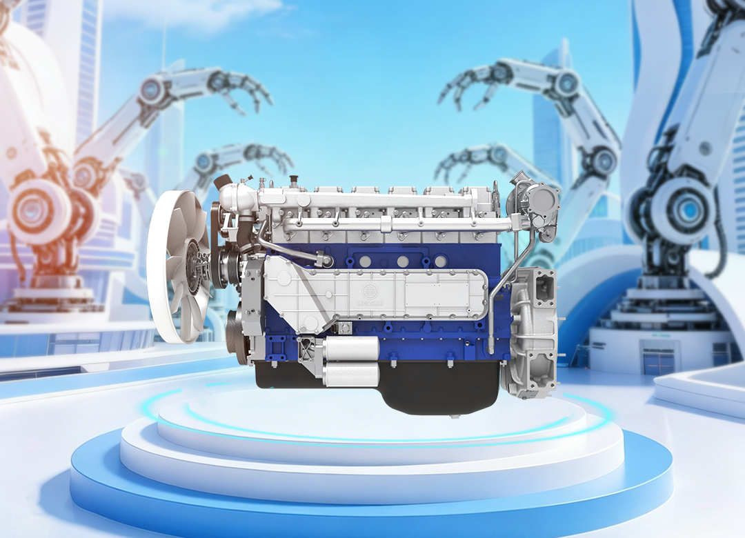 Professional Remanufacture