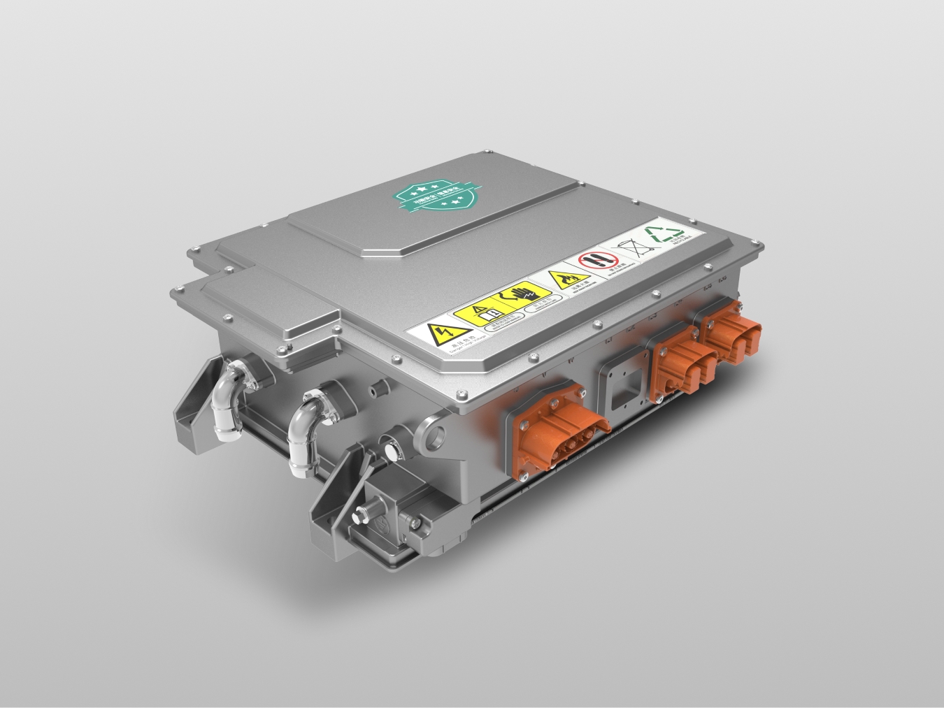 Motor controller
