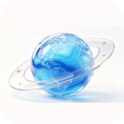 Service Network