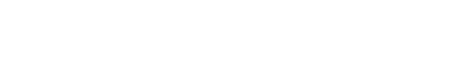 Weichai Holding Group Co., Ltd.