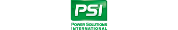 Power Solutions International, Inc.